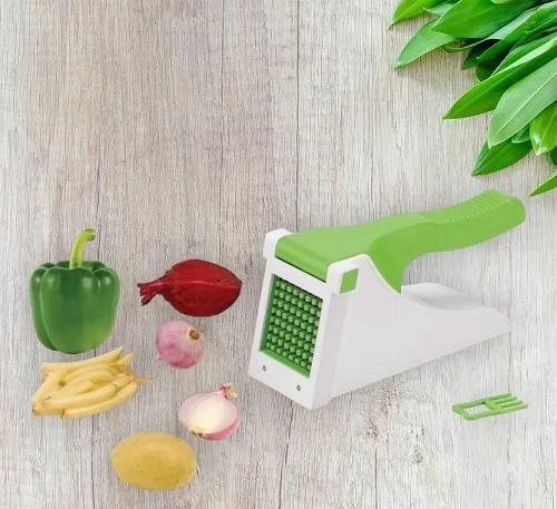 Heavy Duty Vegetable Manual Choppers & Chippers (24000+Buy ⭐️⭐️⭐️⭐️⭐️)